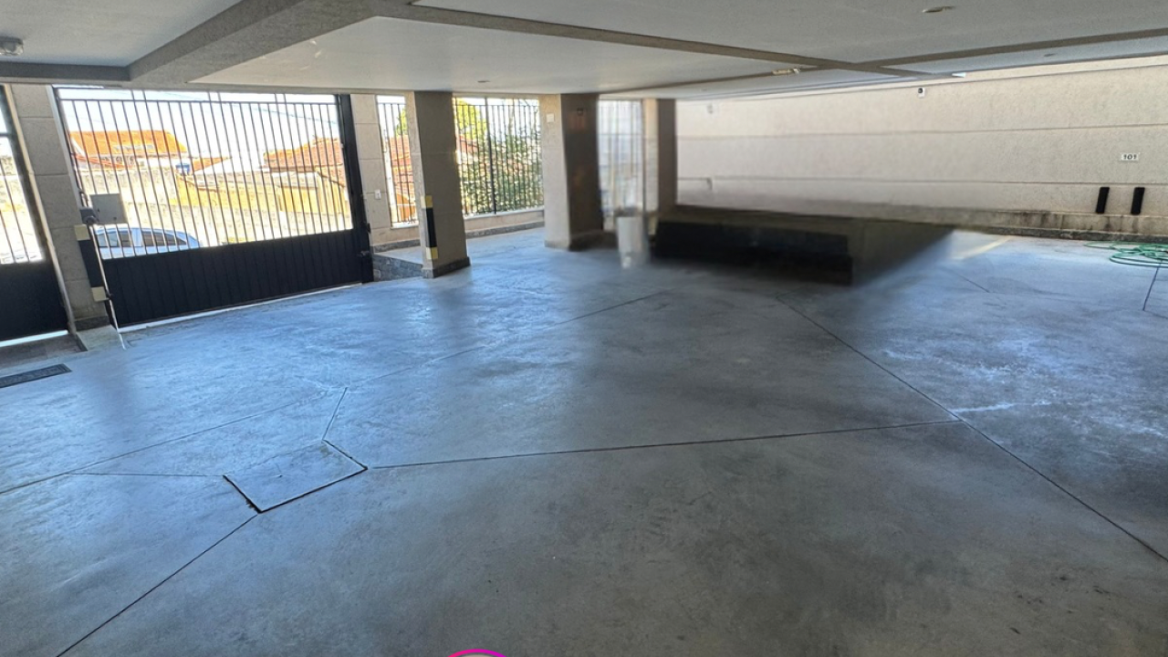 Casa terrea proximo a cimed - 13
