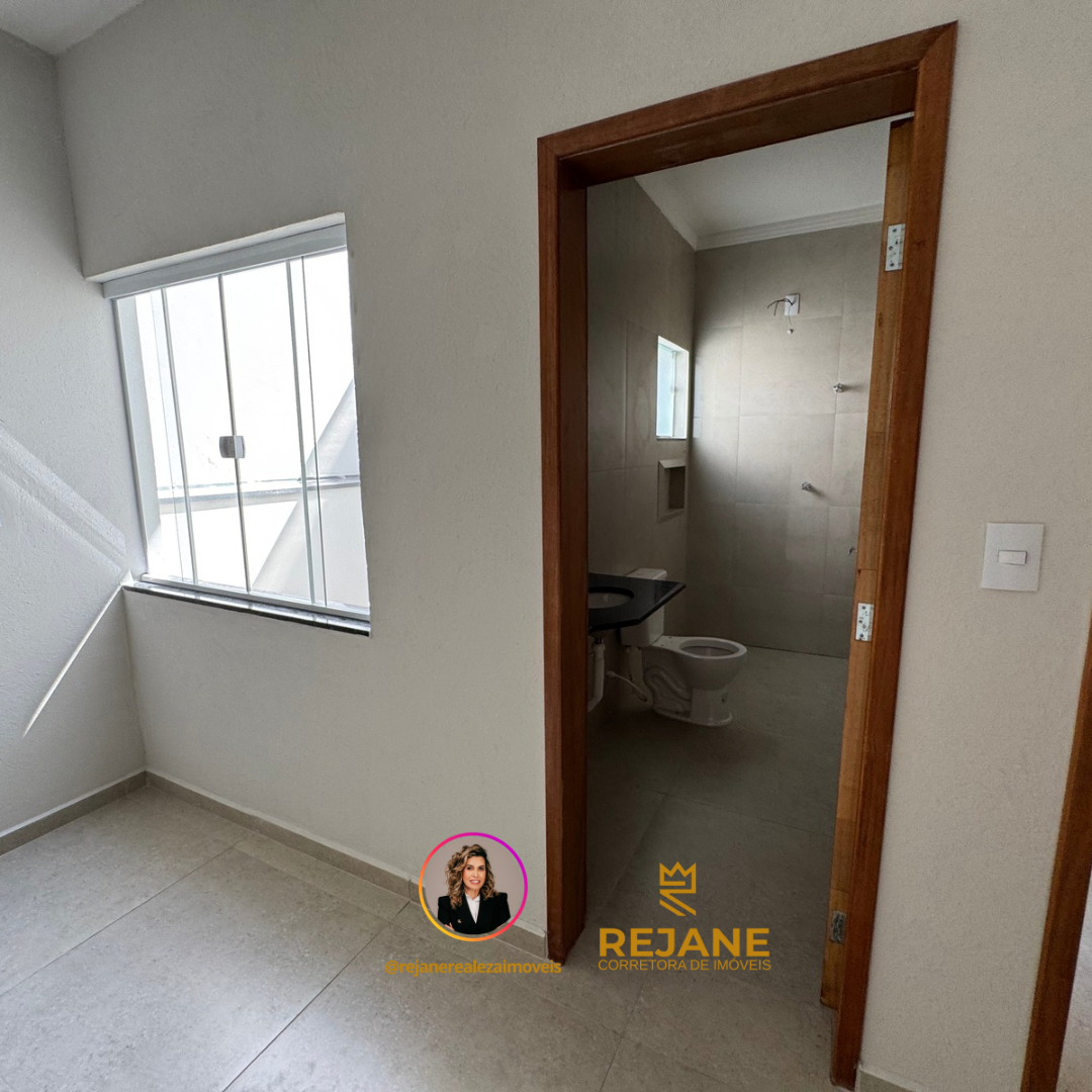 Casa terrea proximo a cimed - 13
