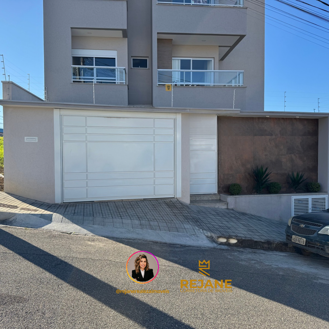 Casa terrea proximo a cimed - 13