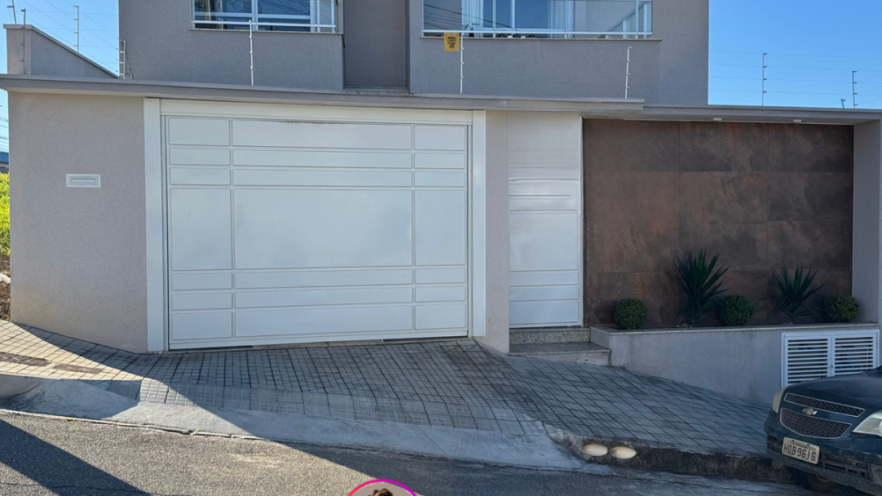 Casa terrea proximo a cimed - 13