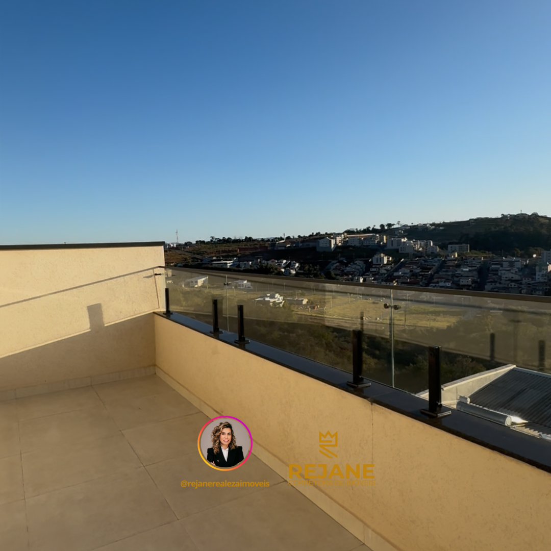 Casa terrea proximo a cimed - 13