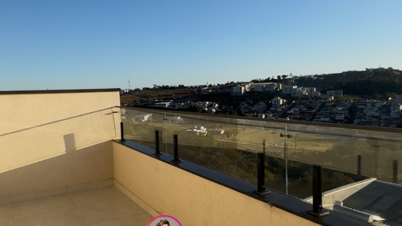 Casa terrea proximo a cimed - 13