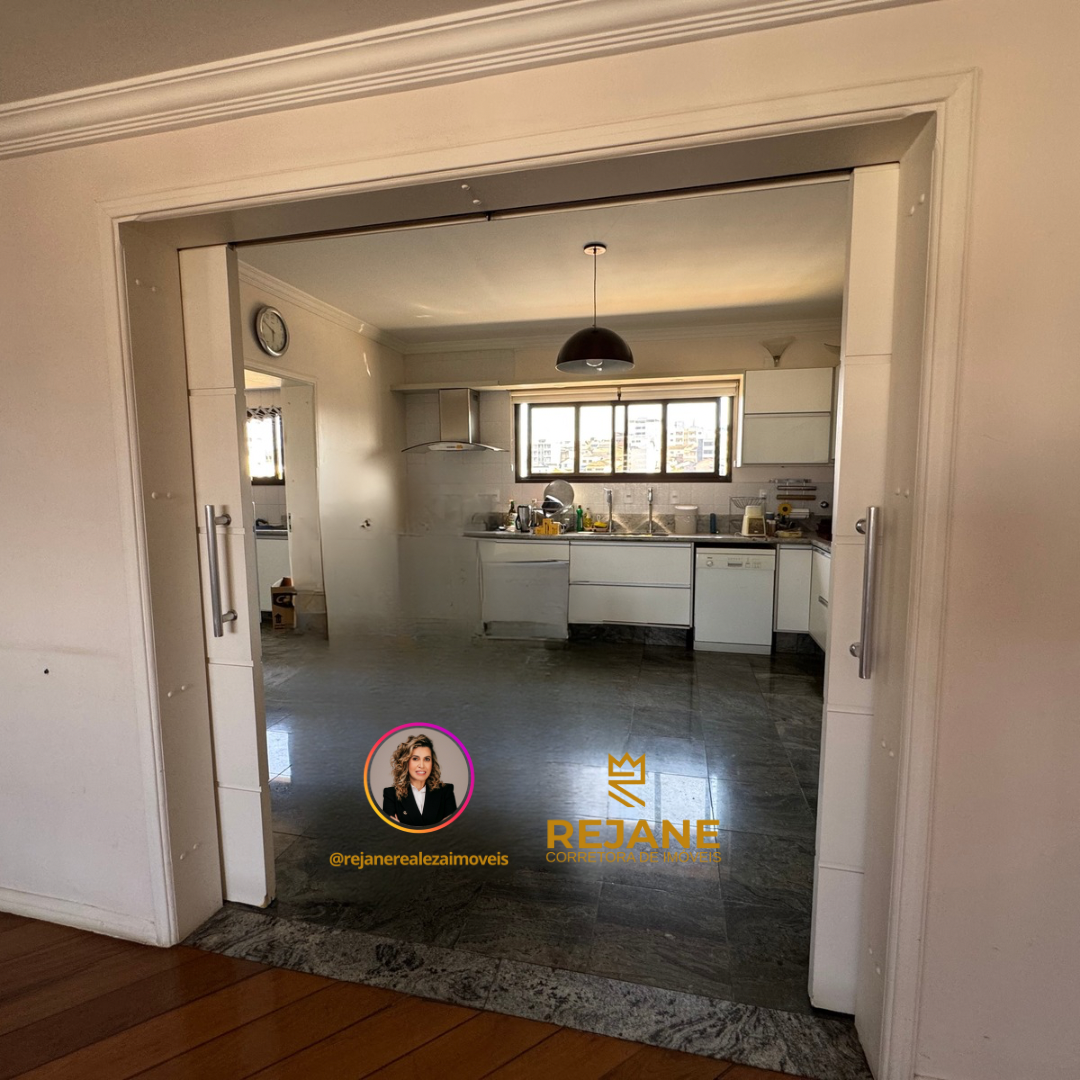 Casa terrea proximo a cimed - 13