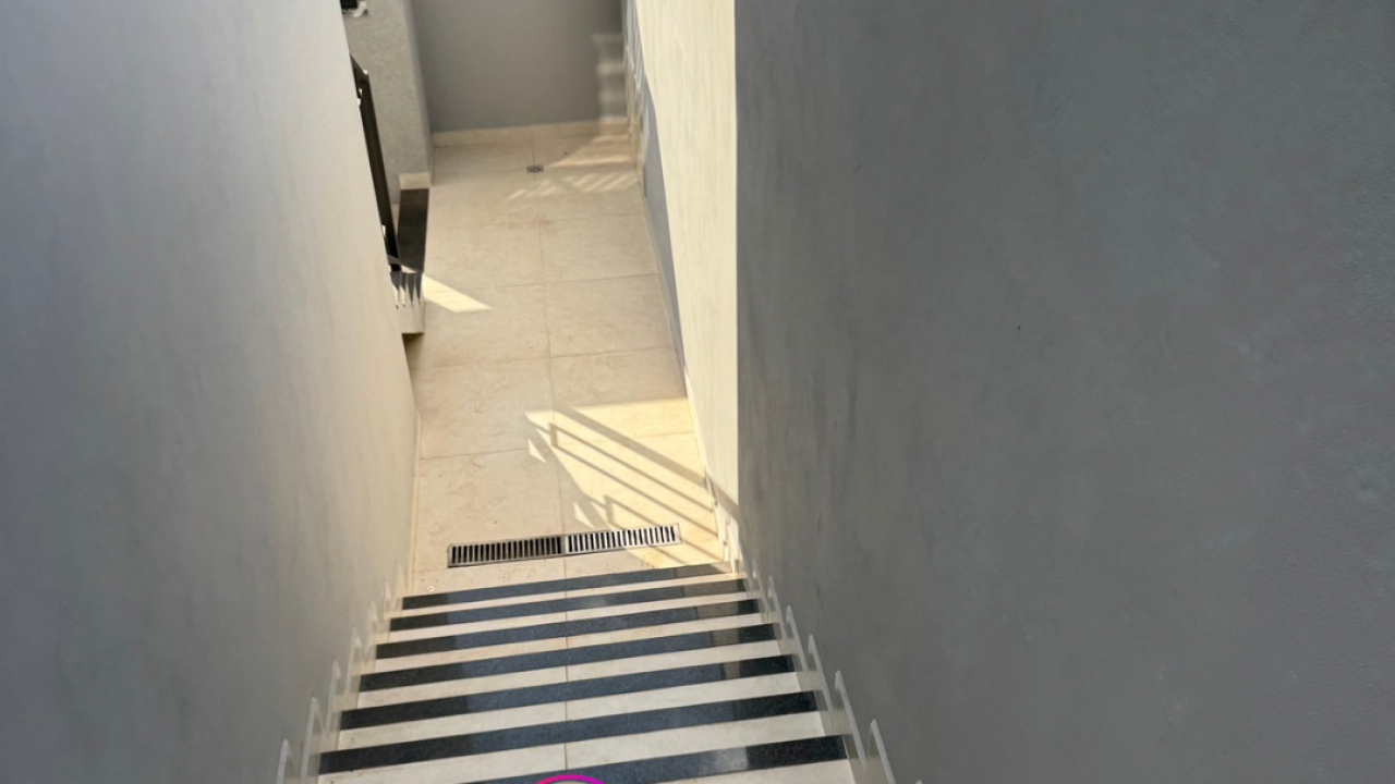 Casa terrea proximo a cimed - 13
