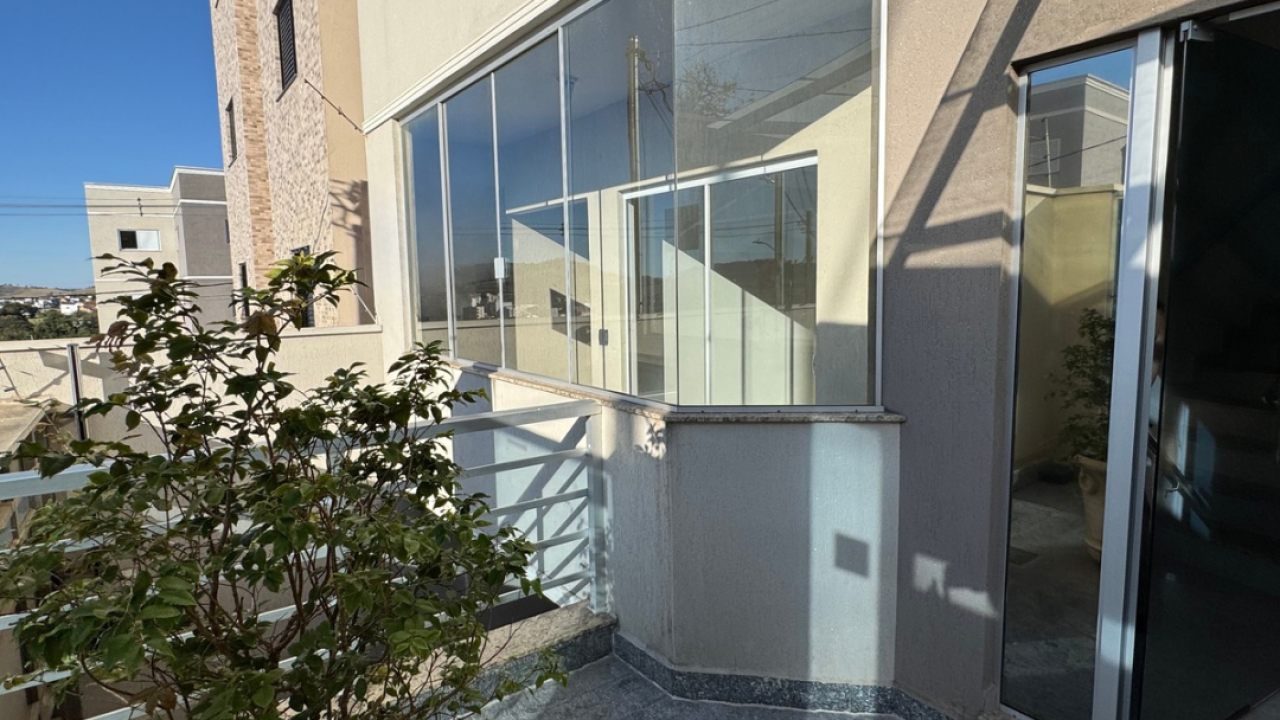 Casa terrea proximo a cimed - 13