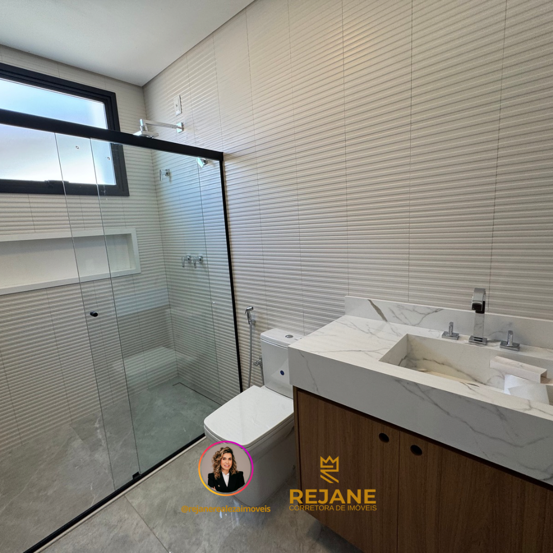 Casa terrea proximo a cimed - 13