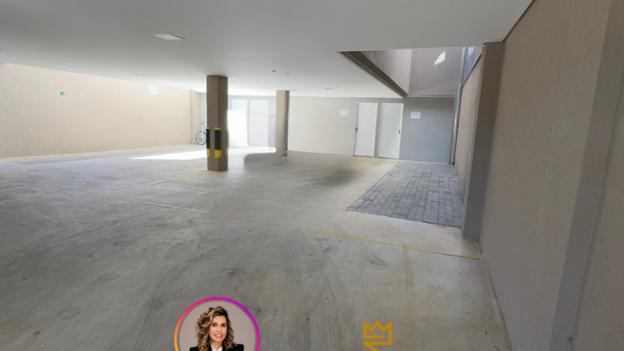Casa terrea proximo a cimed - 14