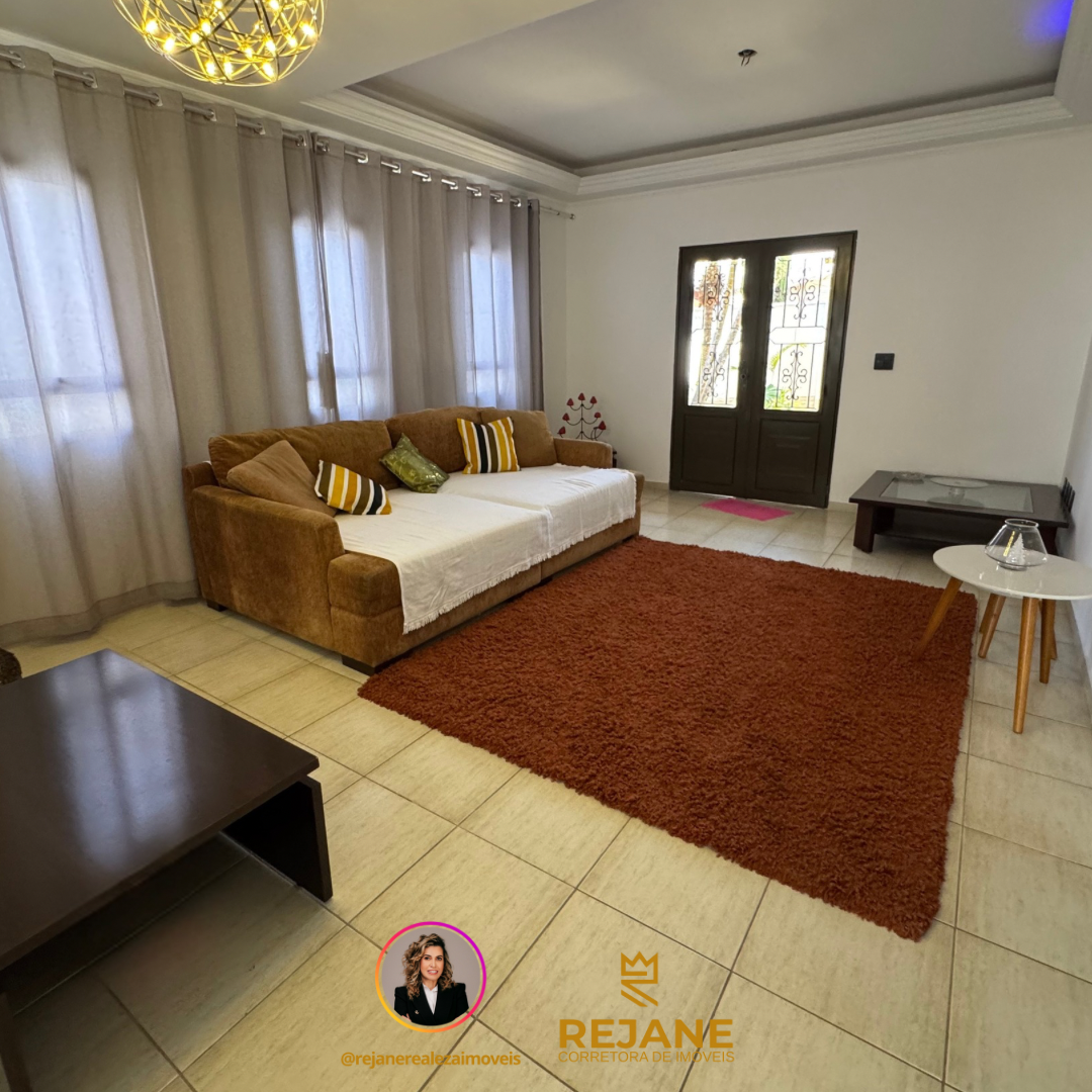 Casa terrea proximo a cimed - 14