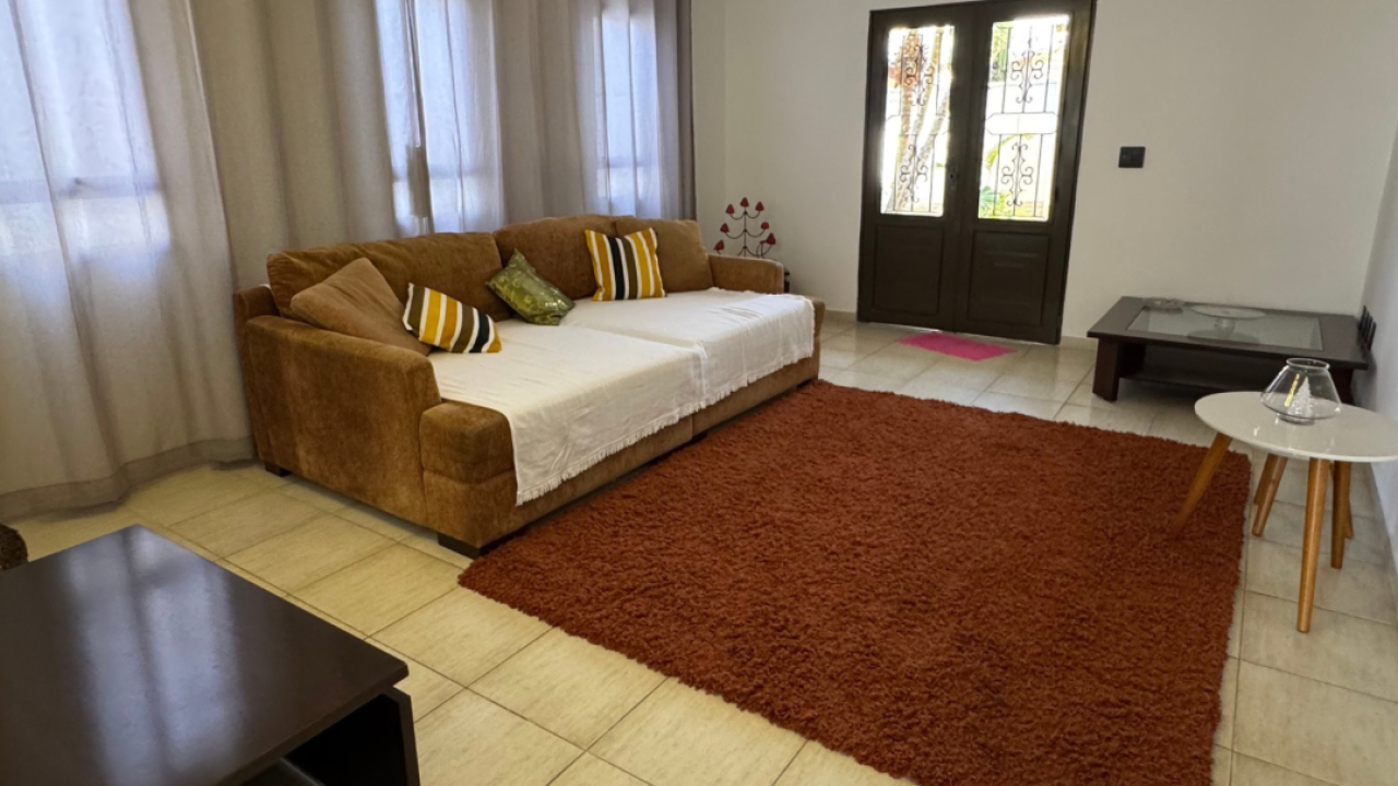 Casa terrea proximo a cimed - 14