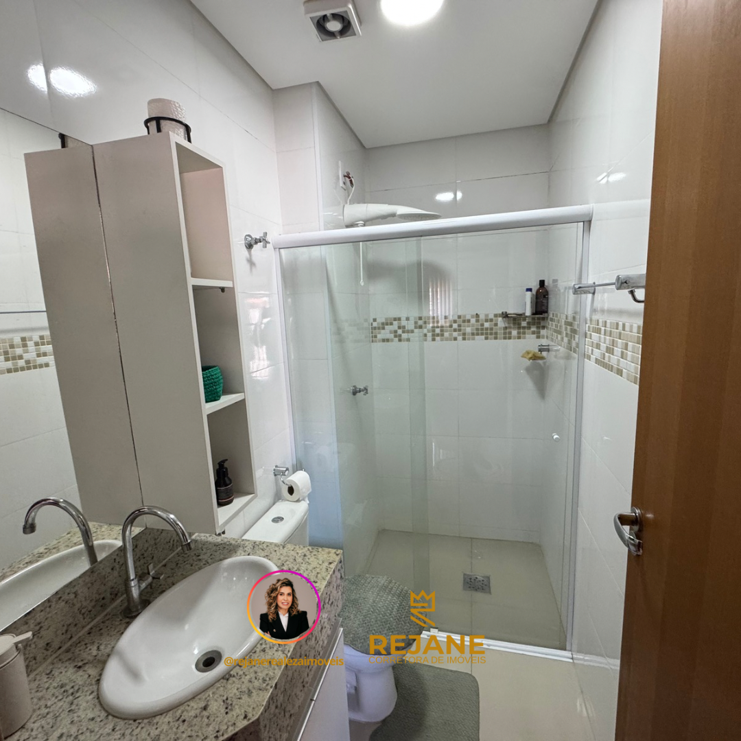 Casa terrea proximo a cimed - 14