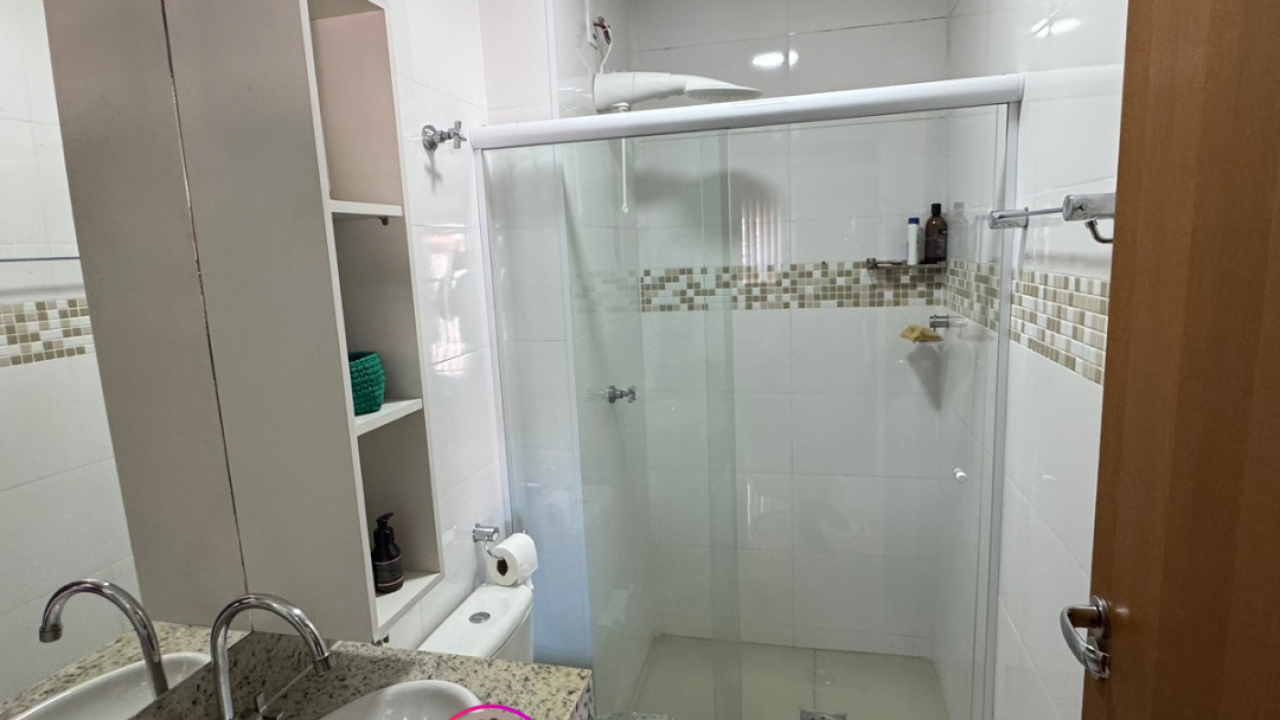 Casa terrea proximo a cimed - 14