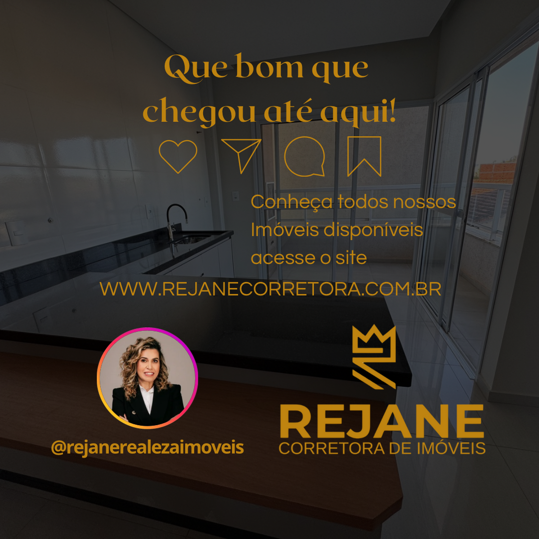 Casa terrea proximo a cimed - 14