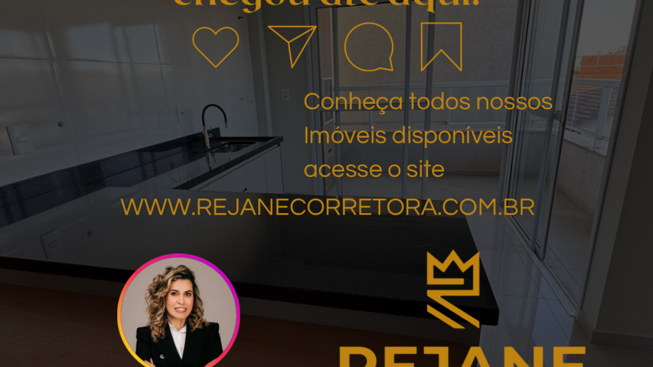 Casa terrea proximo a cimed - 14