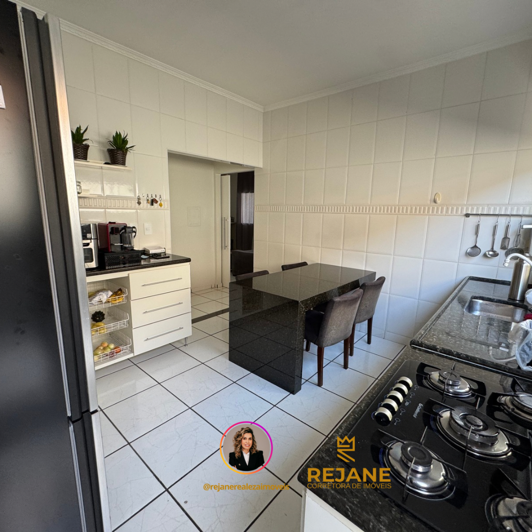 Casa terrea proximo a cimed - 14