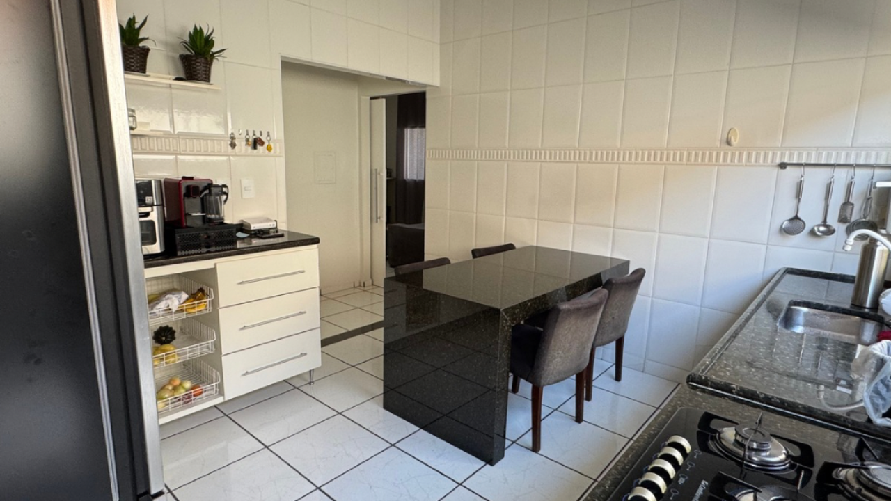 Casa terrea proximo a cimed - 14