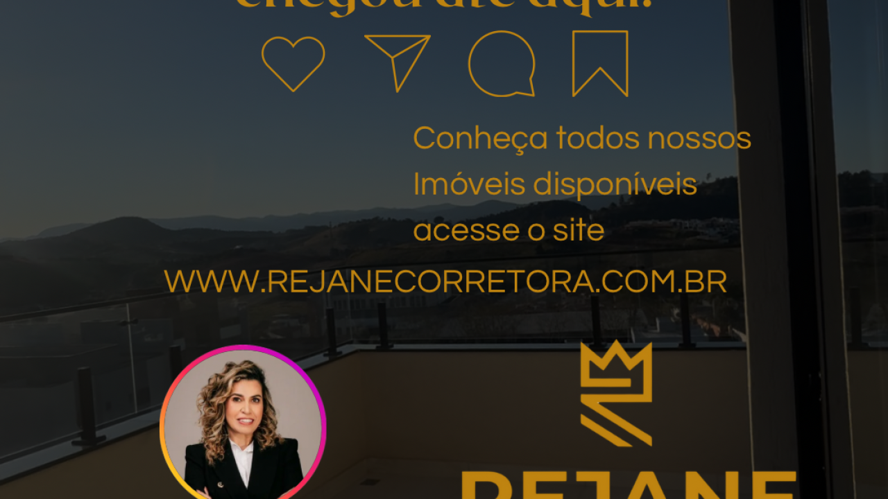 Casa terrea proximo a cimed - 14