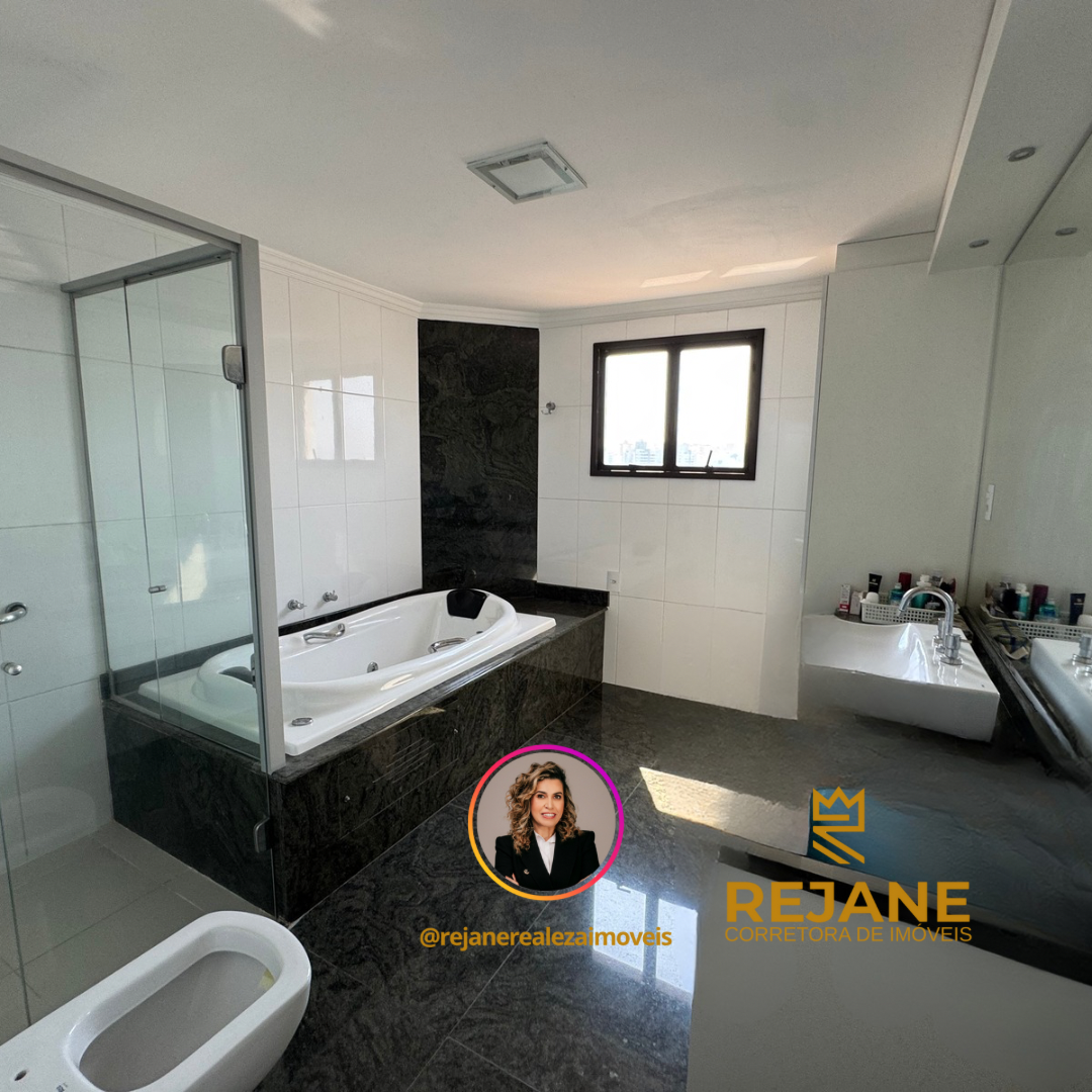 Casa terrea proximo a cimed - 14
