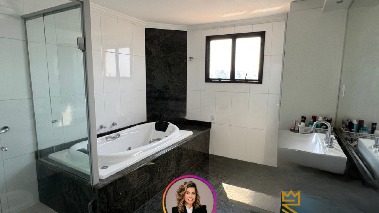 Casa terrea proximo a cimed - 14