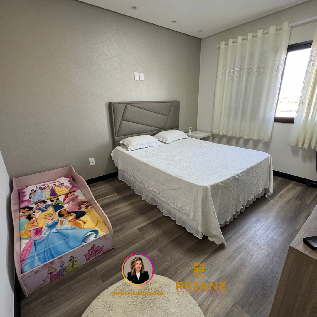 Casa terrea proximo a cimed - 14