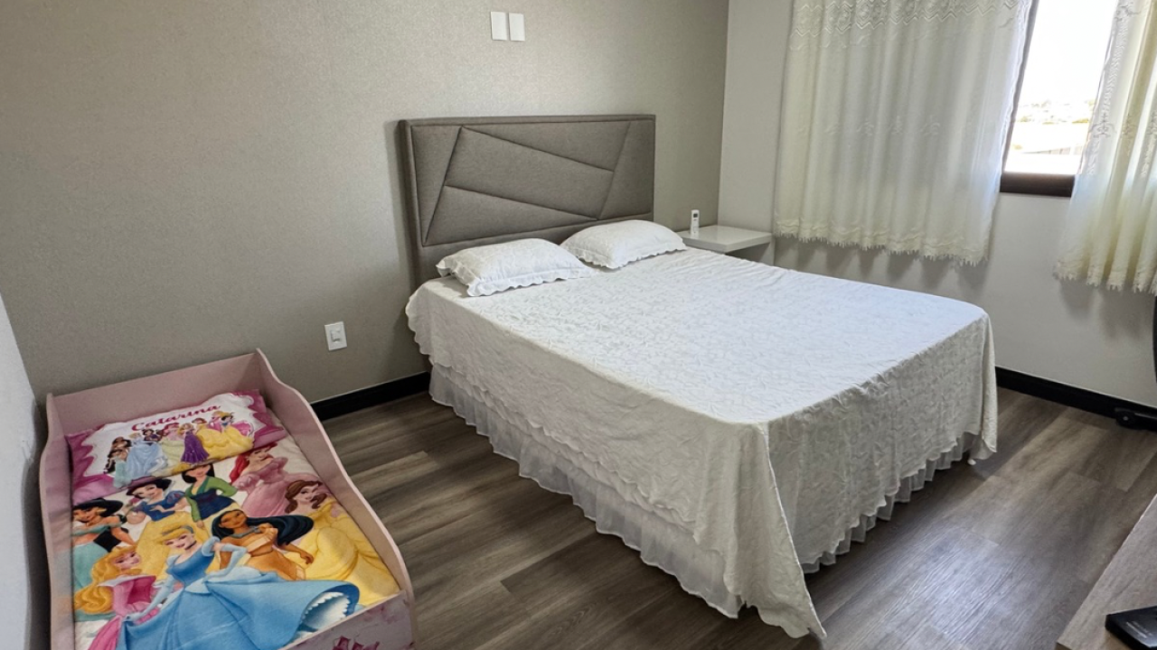 Casa terrea proximo a cimed - 14