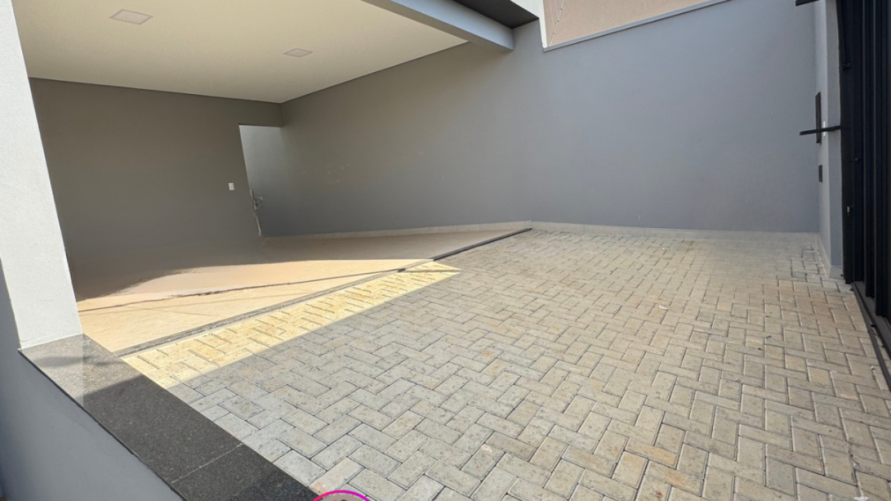 Casa terrea proximo a cimed - 14