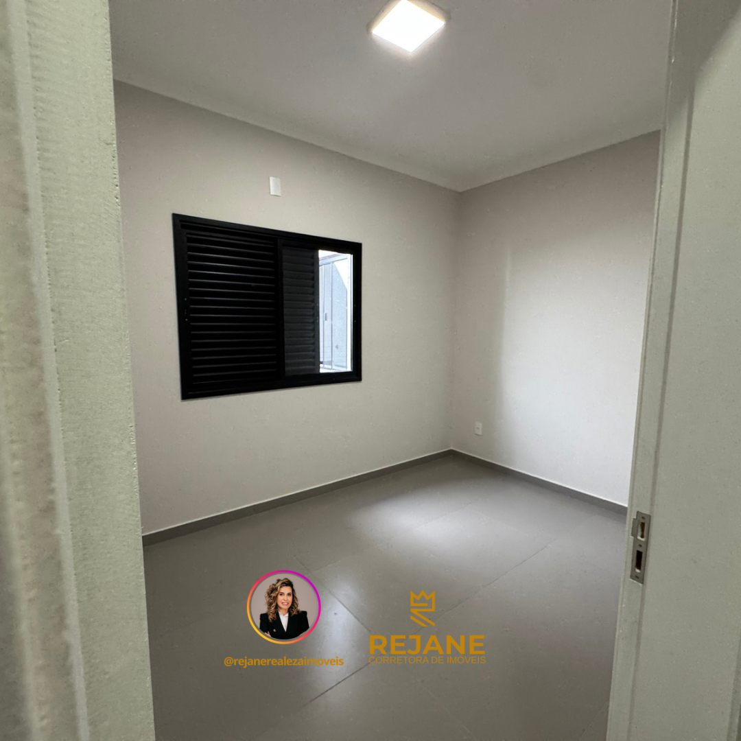 Casa terrea proximo a cimed - 15