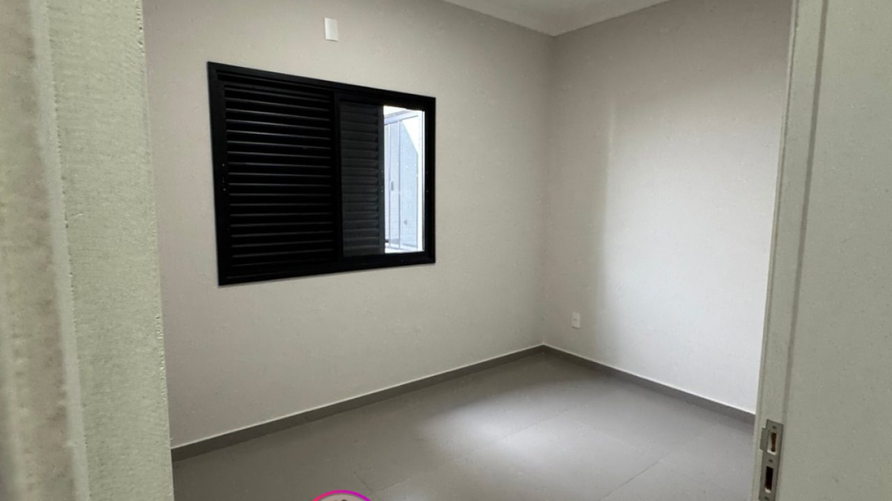 Casa terrea proximo a cimed - 15