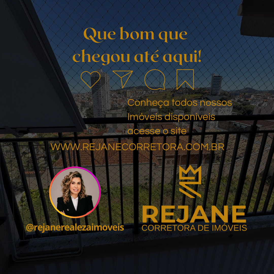 Casa terrea proximo a cimed - 15