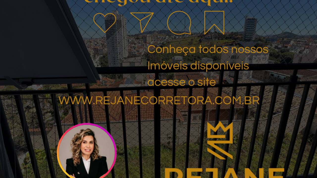 Casa terrea proximo a cimed - 15