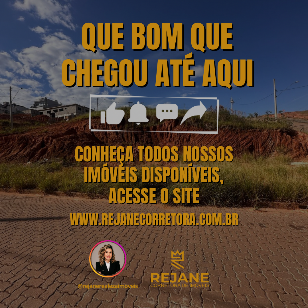 Casa terrea proximo a cimed - 15