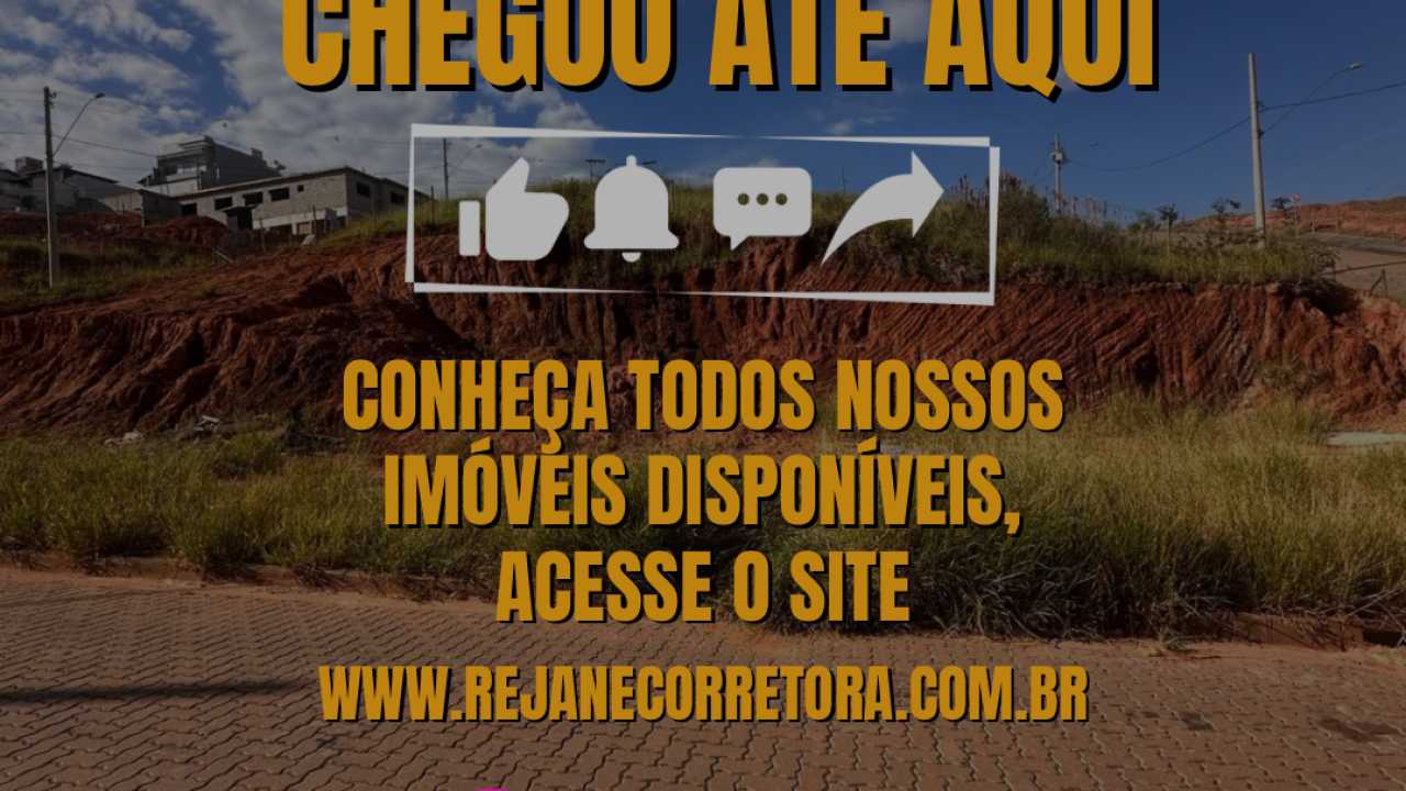 Casa terrea proximo a cimed - 15