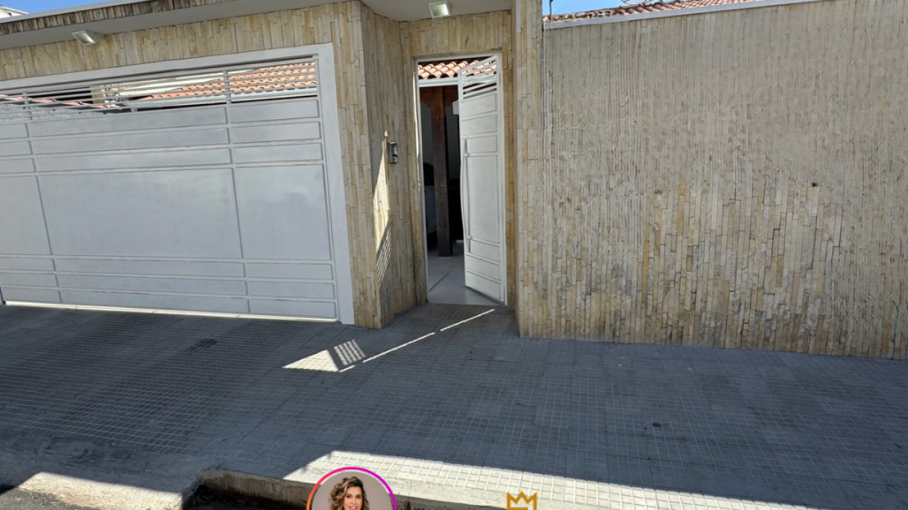 Casa terrea proximo a cimed - 15