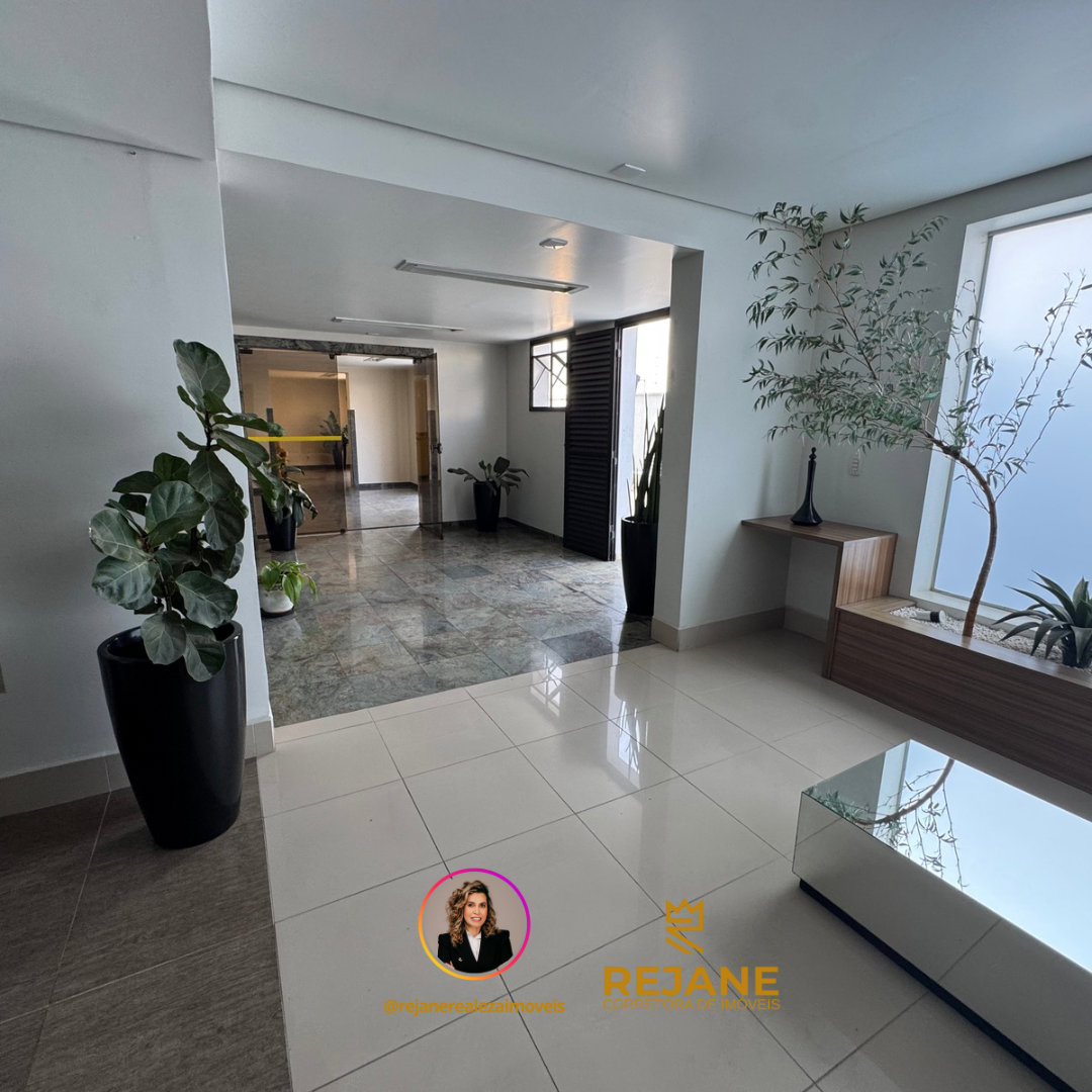 Casa terrea proximo a cimed - 15
