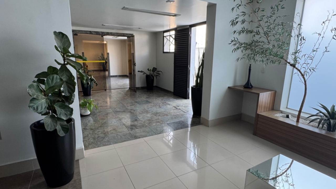 Casa terrea proximo a cimed - 15