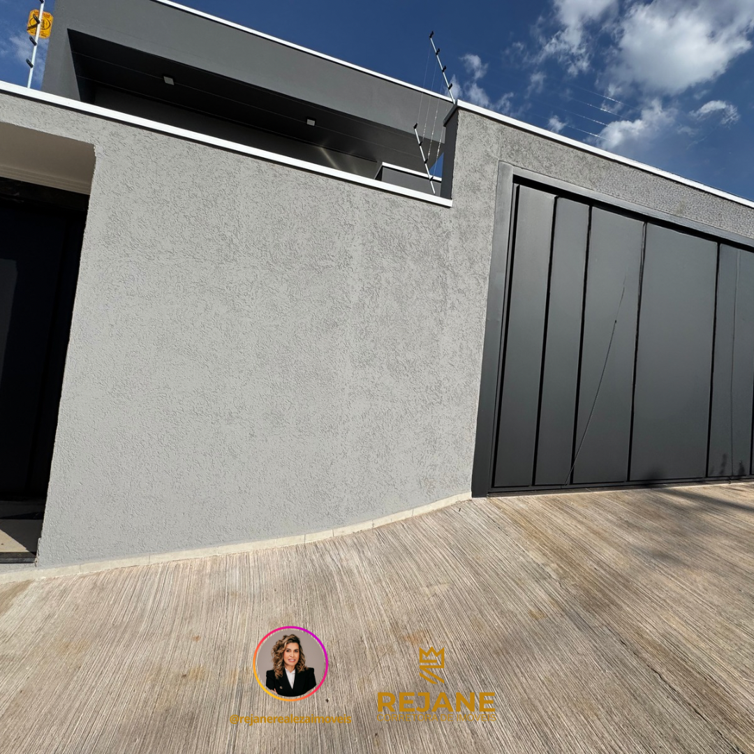 Casa terrea proximo a cimed - 15