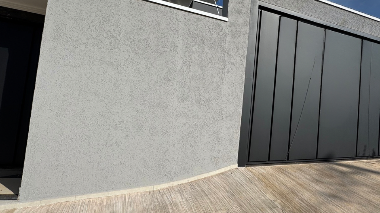 Casa terrea proximo a cimed - 15