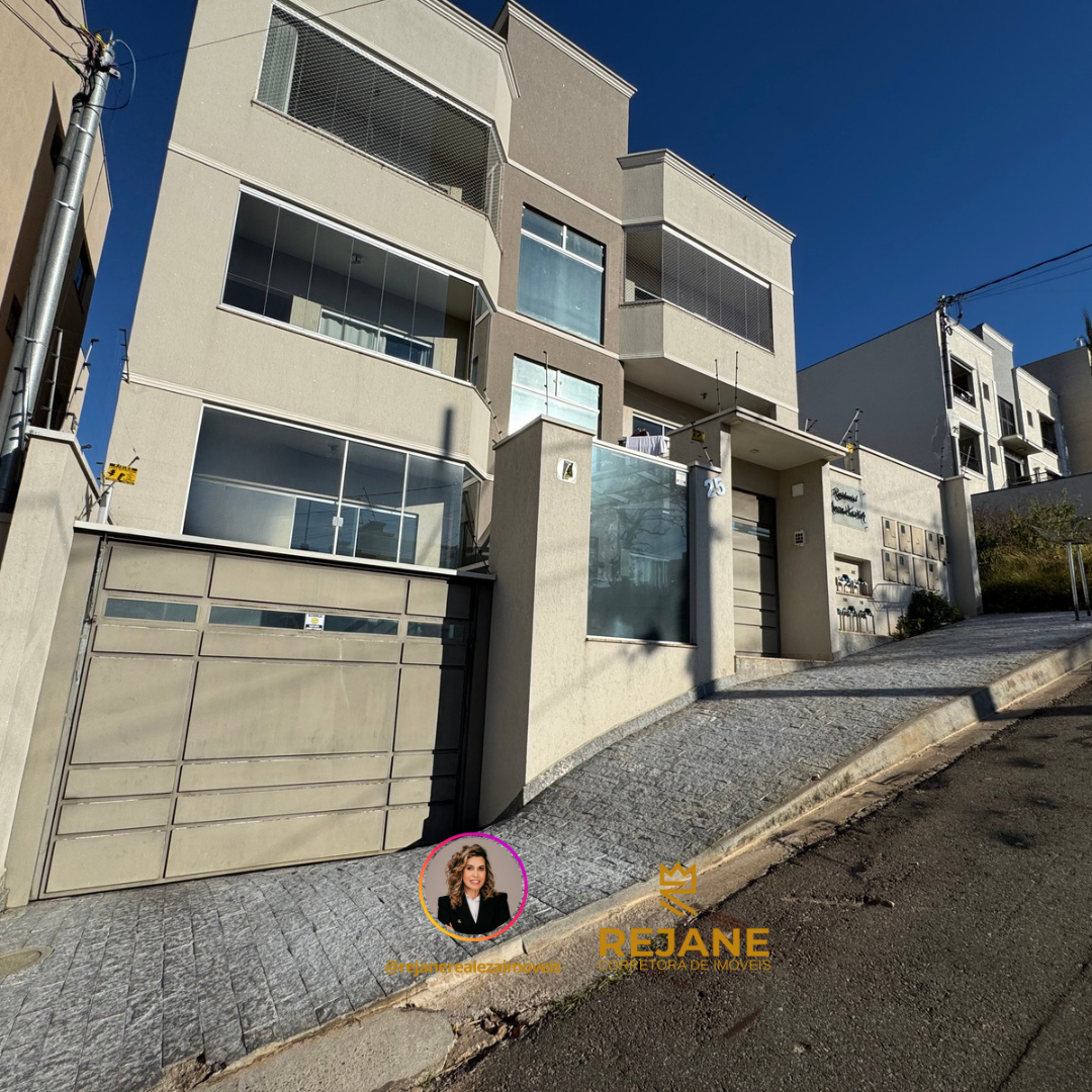 Casa terrea proximo a cimed - 15