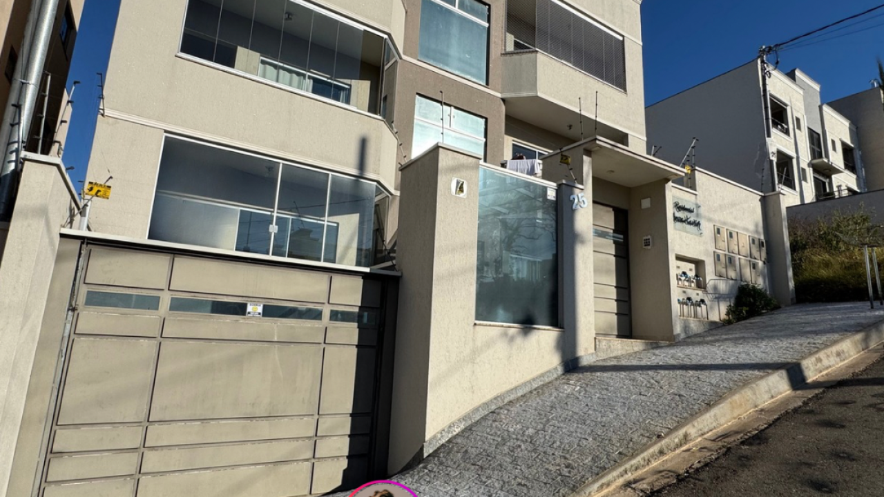 Casa terrea proximo a cimed - 15