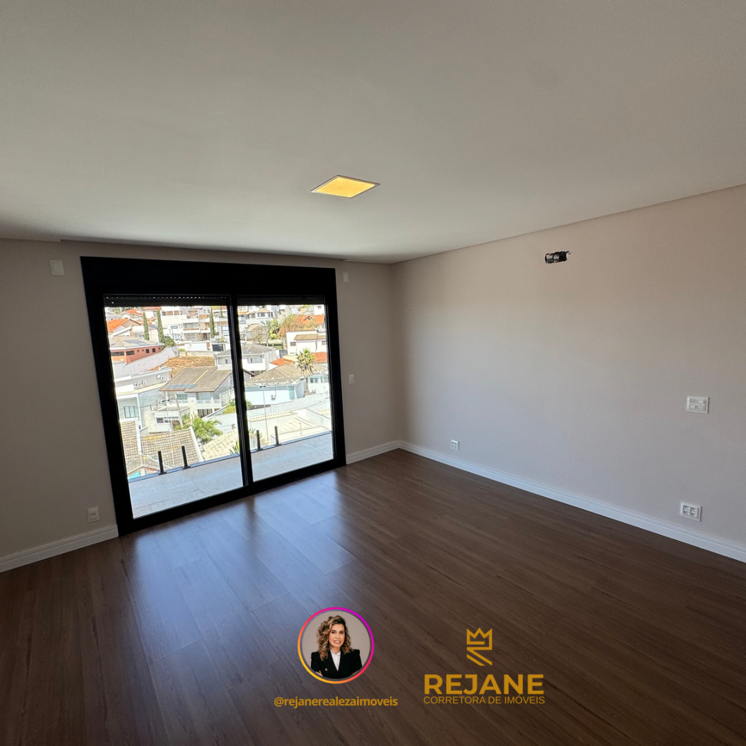 Casa terrea proximo a cimed - 15