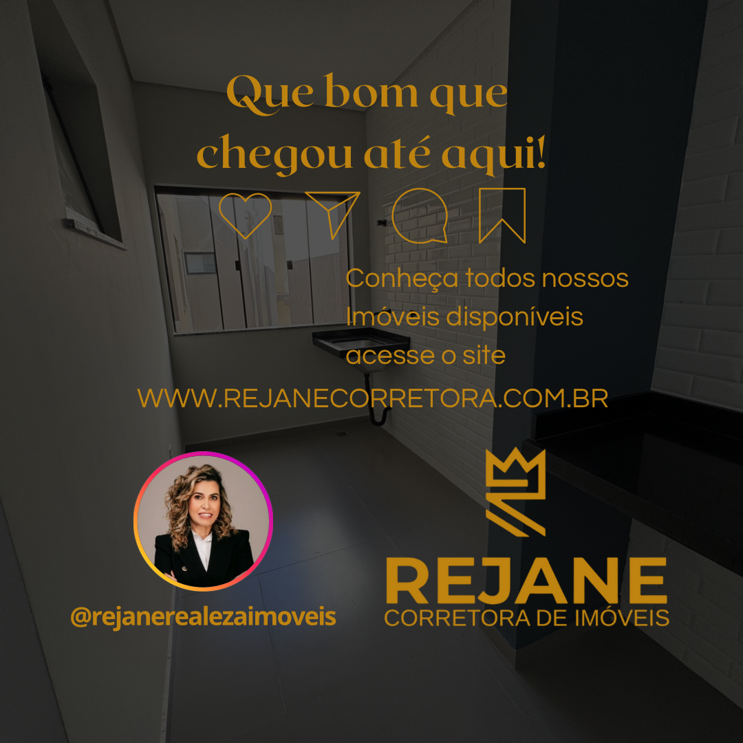 Casa terrea proximo a cimed - 16