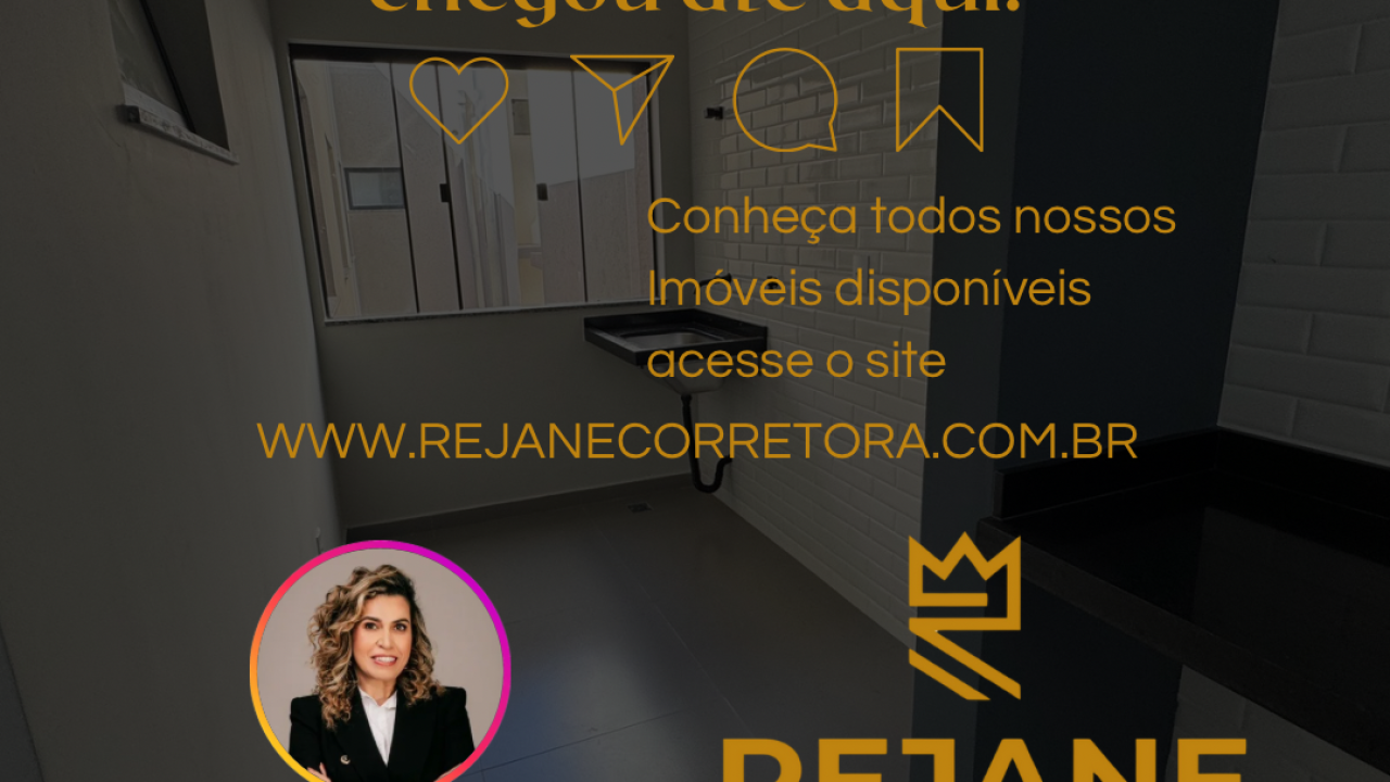 Casa terrea proximo a cimed - 16