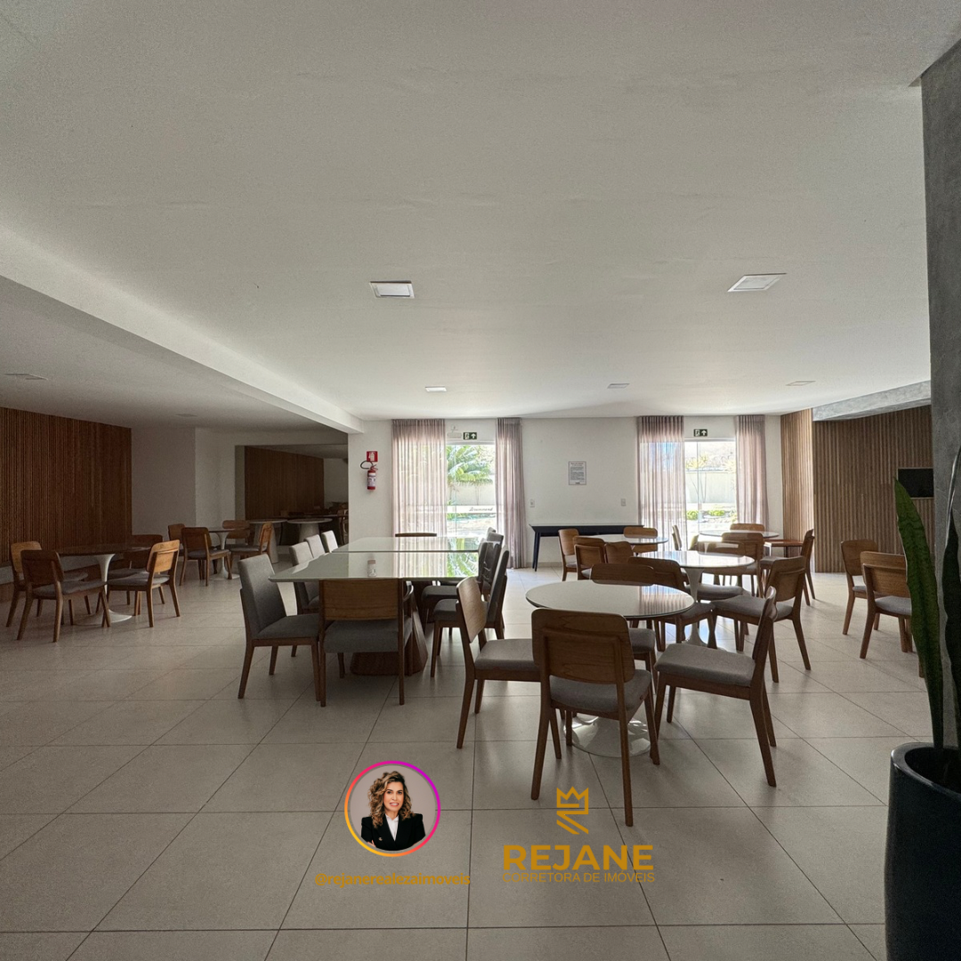 Casa terrea proximo a cimed - 16