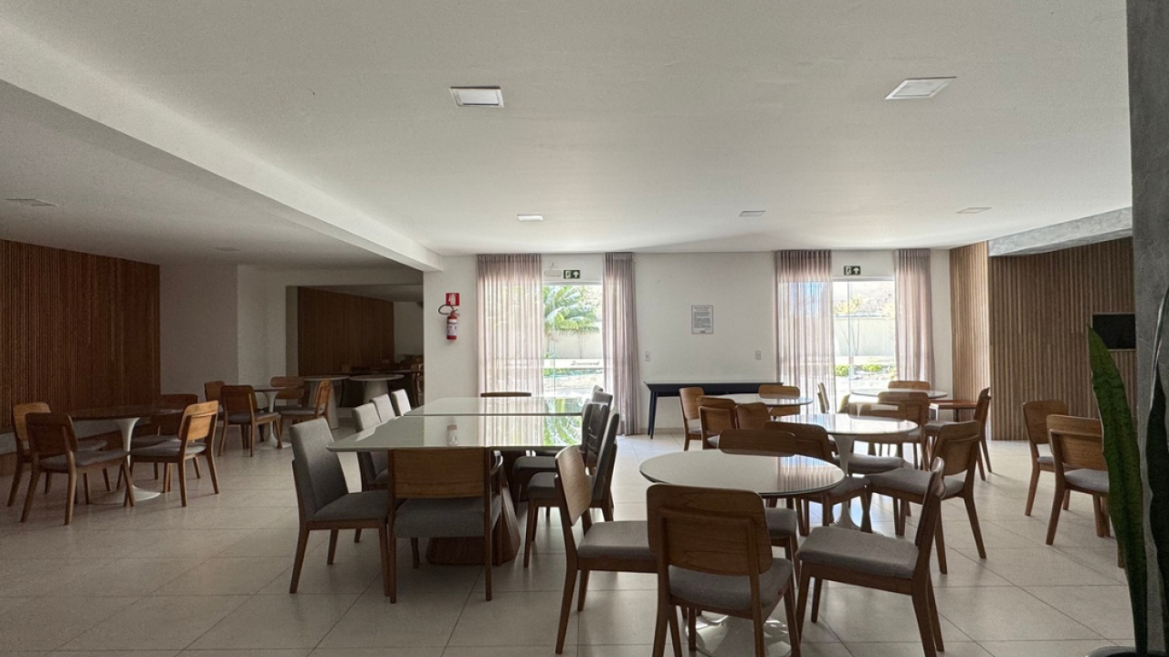 Casa terrea proximo a cimed - 16