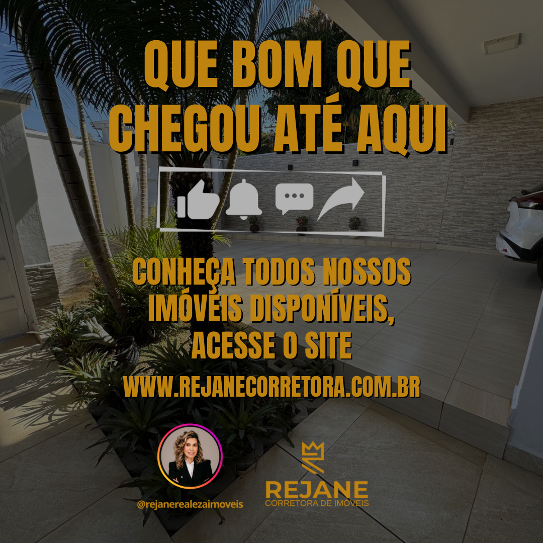 Casa terrea proximo a cimed - 16