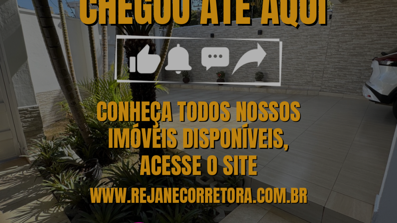 Casa terrea proximo a cimed - 16