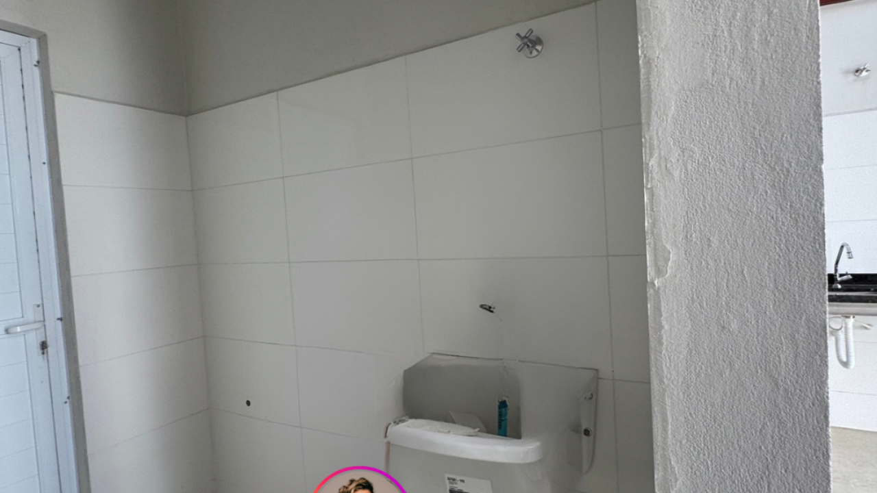 Casa terrea proximo a cimed - 16