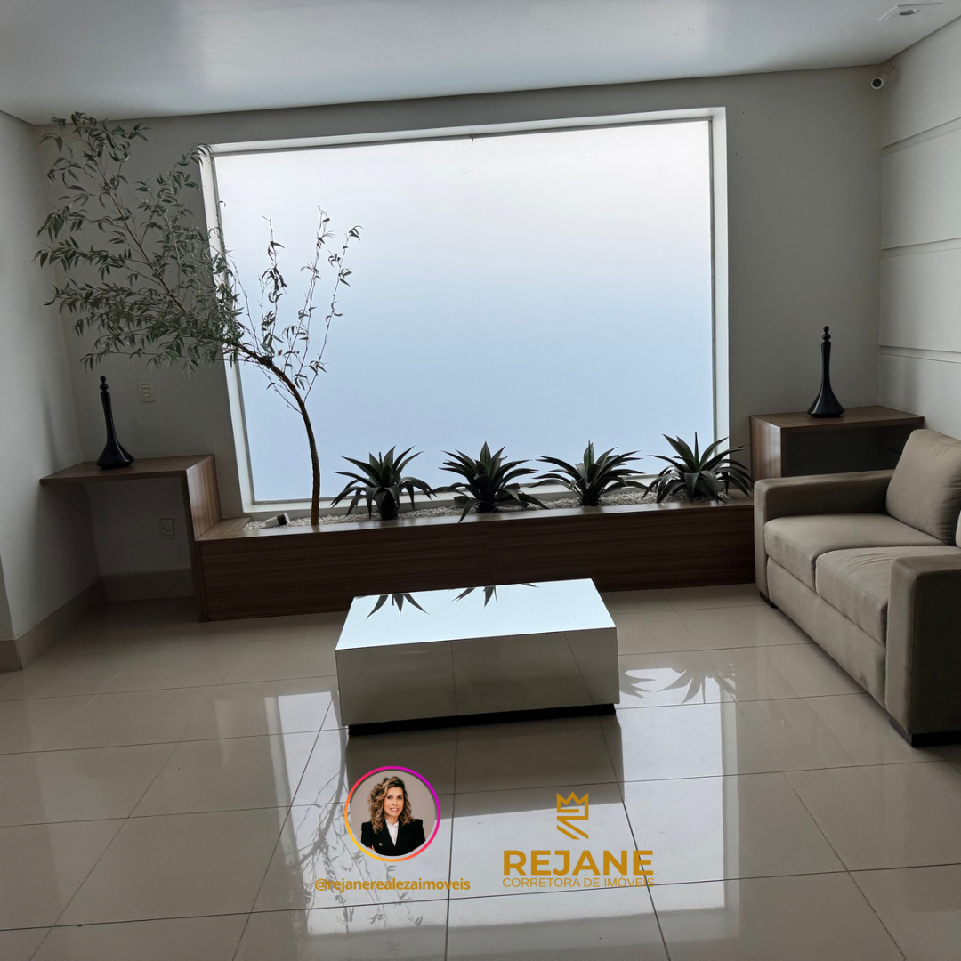 Casa terrea proximo a cimed - 16