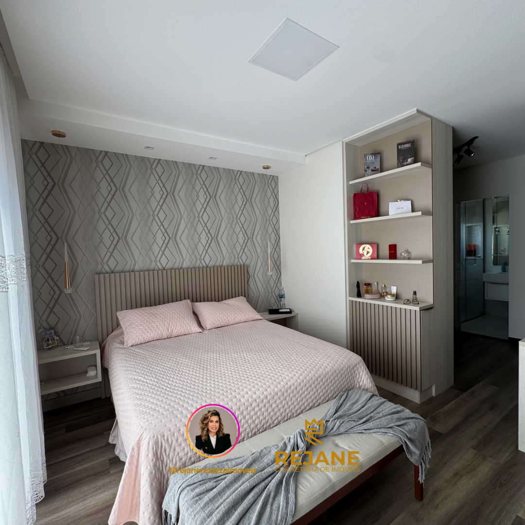 Casa terrea proximo a cimed - 16