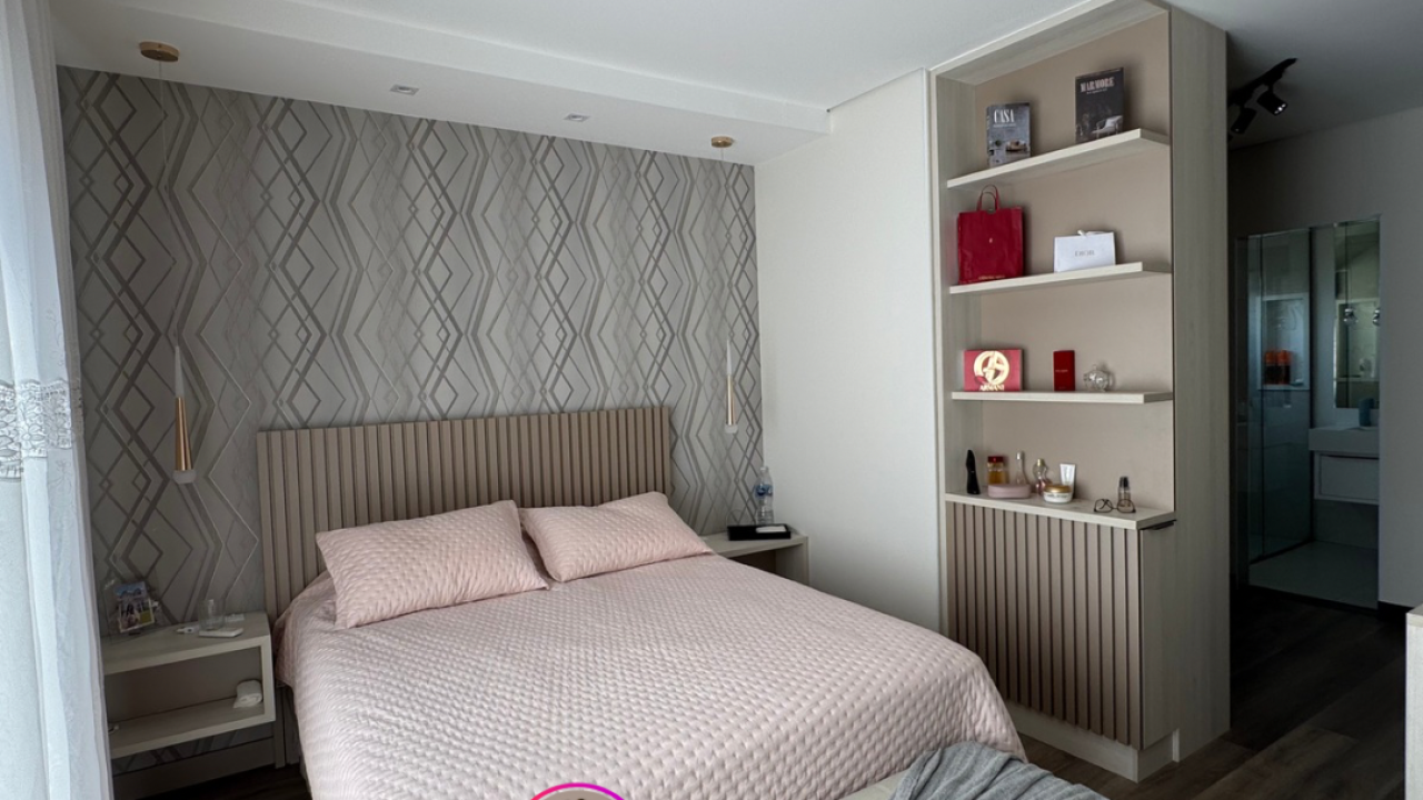 Casa terrea proximo a cimed - 16