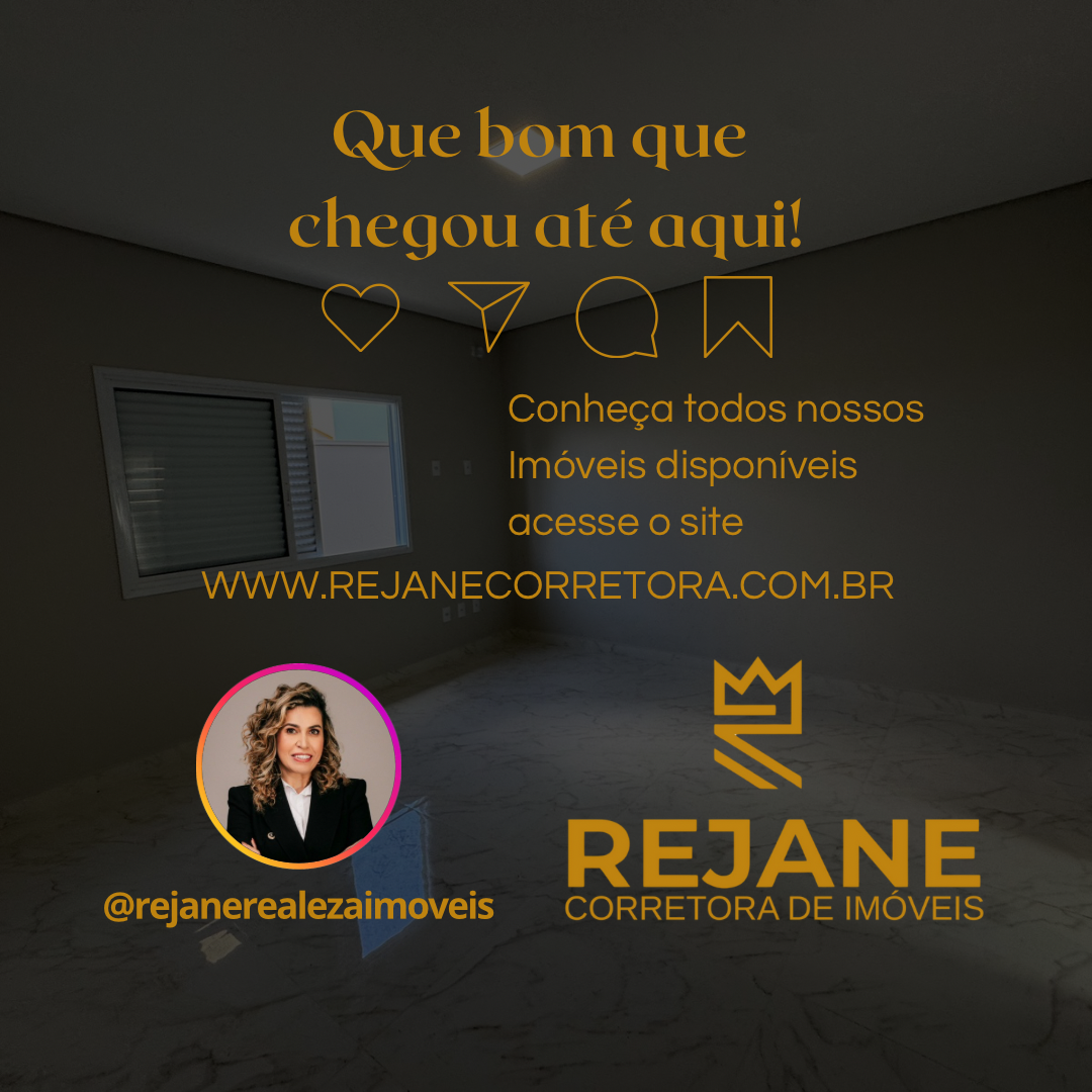 Casa terrea proximo a cimed - 16